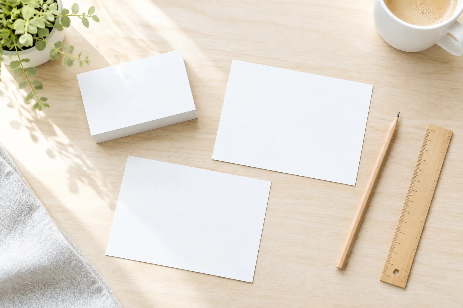 Advertising budget planning across placements