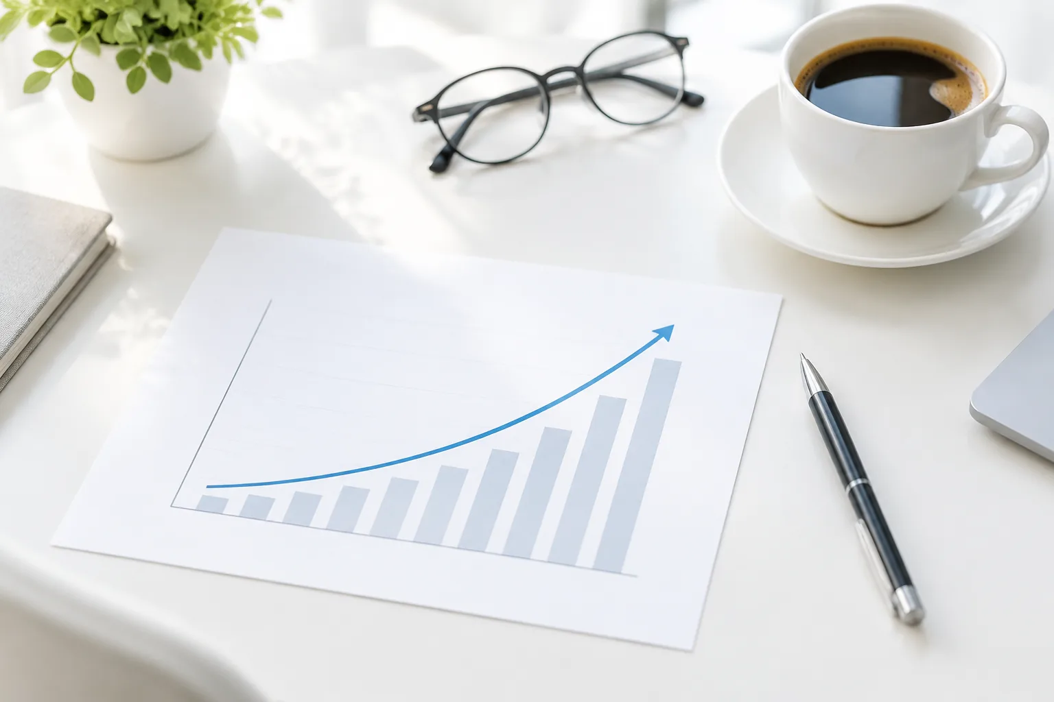 Campaign performance review and reallocation